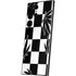 Marijuana Checkered Galaxy Skins